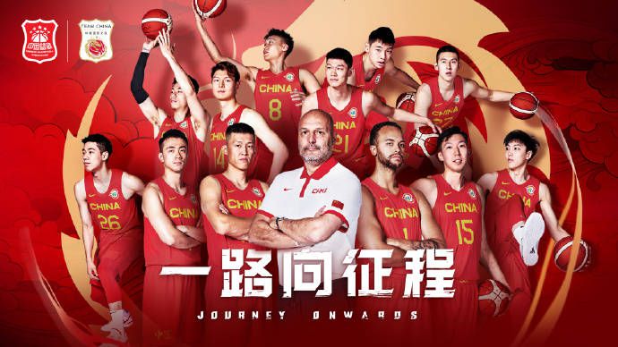 磁力搜索 知乎