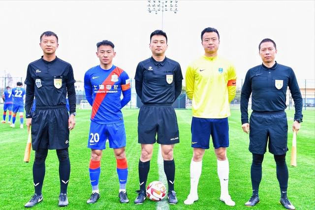 久久亚洲人成国产精品