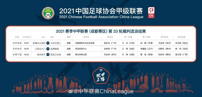 久久亚洲人成国产精品